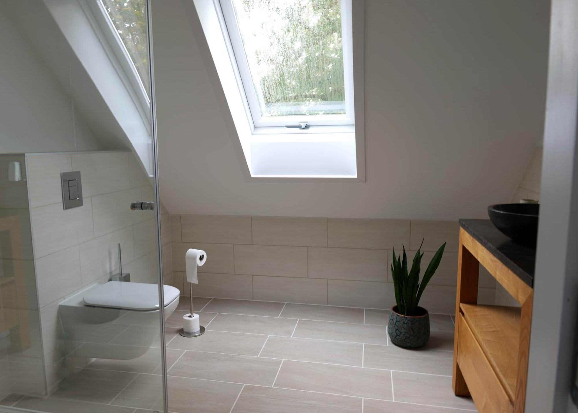 Bed & Breakfast By Patty Nieuw-Amsterdam Bagian luar foto
