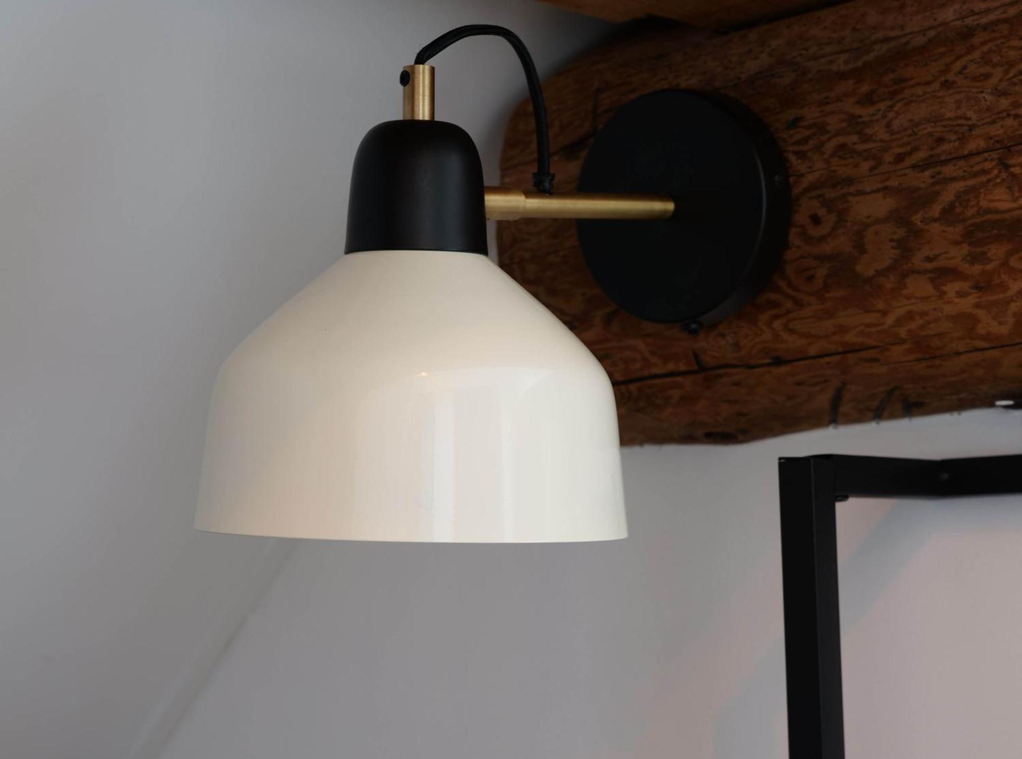 Bed & Breakfast By Patty Nieuw-Amsterdam Bagian luar foto